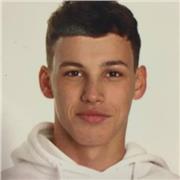 Professeur d'espagnol - Enseignant cours particuliers sans expérience